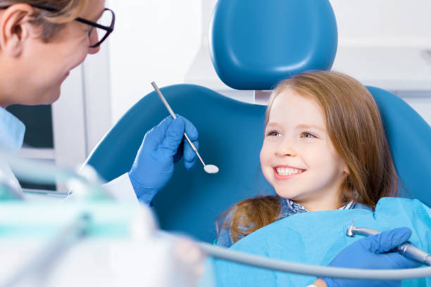 Best Dental Inlays and Onlays  in Pearl River, NY