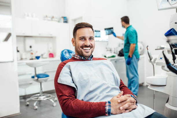Trusted Pearl River, NY Holistic Dental Care Services Experts