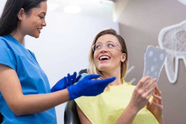 Best Pediatric Dentistry  in Pearl River, NY